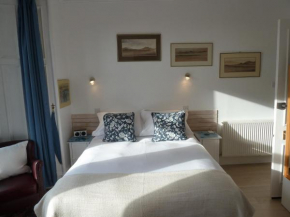 Failte Bed & Breakfast